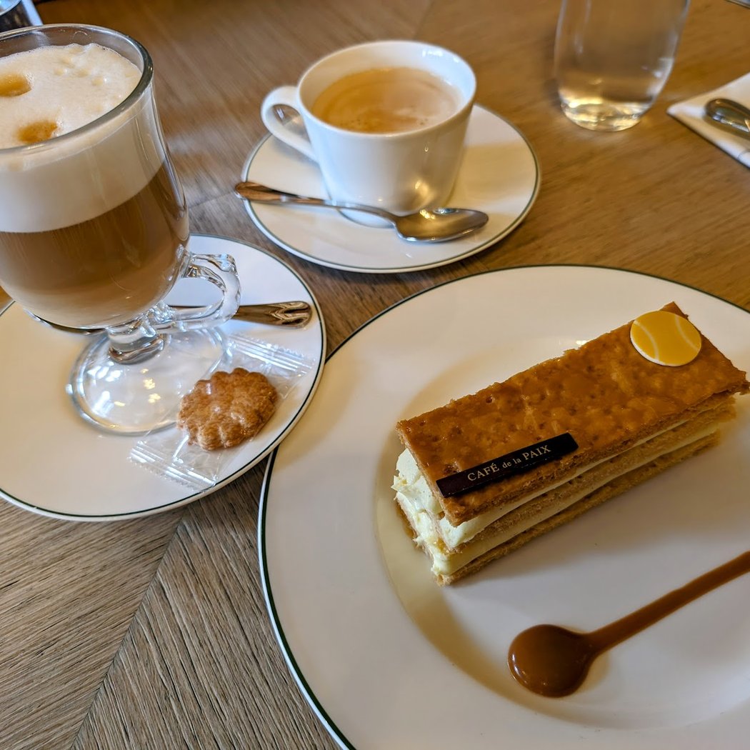 Café de la Paix 4